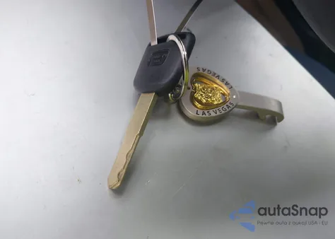 2007 Honda Civic Ex from USA, damaged, VIN 2HGFG128X7H508580